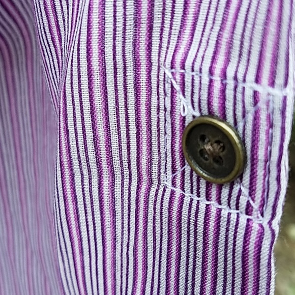 Tunic by Prototype - Picture 8 of 8